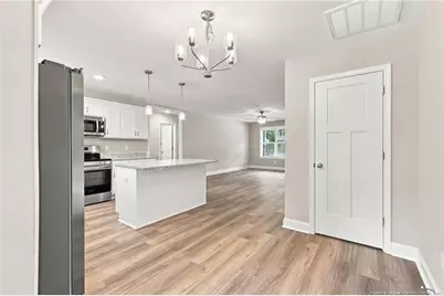111 Kensington Circle, Fayetteville, NC 28301 - Photo 12
