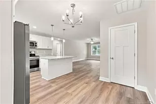 111 Kensington Cir, Fayetteville, NC 28301 - Photo 12