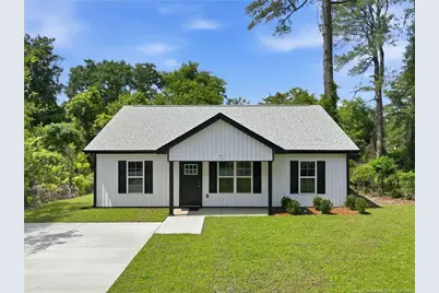 111 Kensington Circle, Fayetteville, NC 28301 - Photo 1