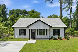 111 Kensington Cir, Fayetteville, NC 28301 - Photo 1