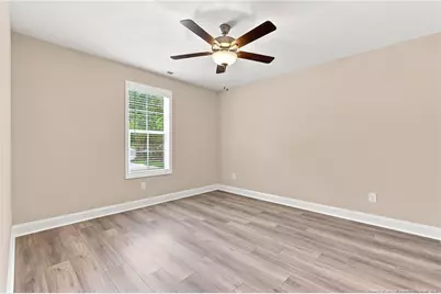111 Kensington Circle, Fayetteville, NC 28301 - Photo 16