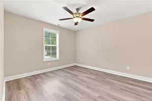 111 Kensington Cir, Fayetteville, NC 28301 - Photo 16