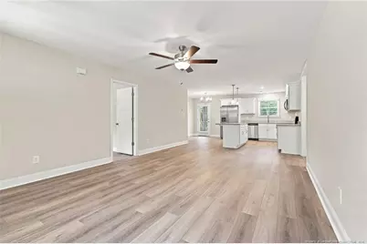 111 Kensington Circle, Fayetteville, NC 28301 - Photo 4