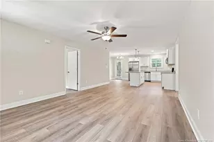 111 Kensington Cir, Fayetteville, NC 28301 - Photo 4