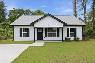 111 Kensington Cir, Fayetteville, NC 28301 - Photo 2