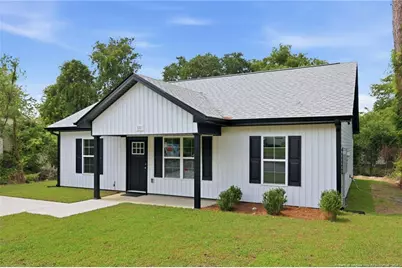 111 Kensington Circle, Fayetteville, NC 28301 - Photo 30