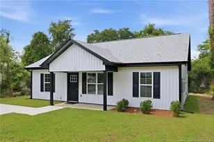 111 Kensington Cir, Fayetteville, NC 28301 - Photo 30