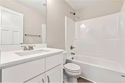 111 Kensington Circle, Fayetteville, NC 28301 - Photo 22