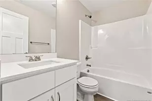 111 Kensington Cir, Fayetteville, NC 28301 - Photo 22