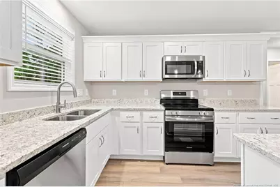 111 Kensington Circle, Fayetteville, NC 28301 - Photo 10
