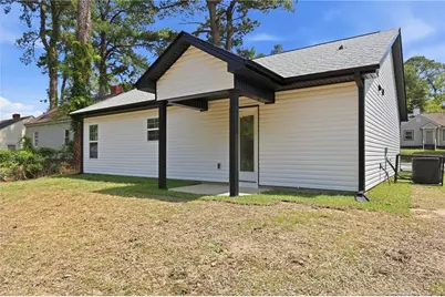 111 Kensington Circle, Fayetteville, NC 28301 - Photo 26