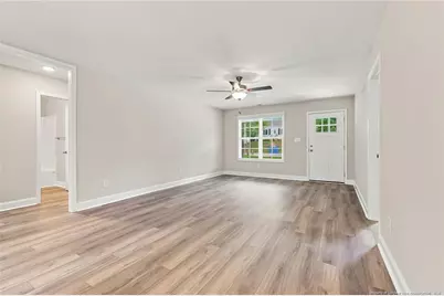 111 Kensington Circle, Fayetteville, NC 28301 - Photo 6