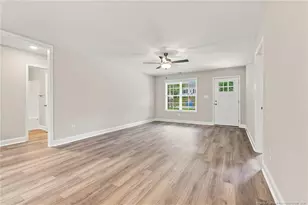 111 Kensington Cir, Fayetteville, NC 28301 - Photo 6