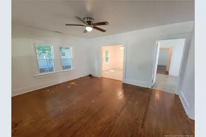 519 Edwards Street, Fayetteville, NC 28301 - Photo 16