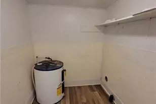 519 Edwards St, Fayetteville, NC 28301 - Photo 6