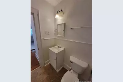 519 Edwards Street, Fayetteville, NC 28301 - Photo 10