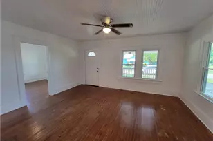 519 Edwards St, Fayetteville, NC 28301 - Photo 2