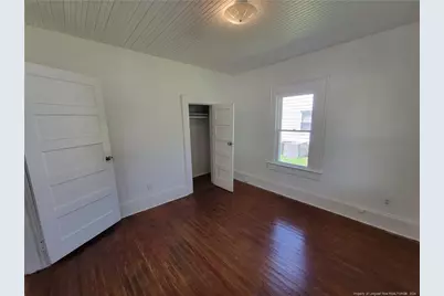 519 Edwards Street, Fayetteville, NC 28301 - Photo 14
