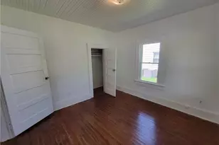519 Edwards St, Fayetteville, NC 28301 - Photo 14