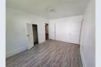 519 Edwards Street, Fayetteville, NC 28301 - Photo 12