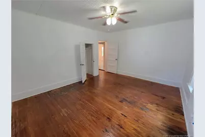 519 Edwards Street, Fayetteville, NC 28301 - Photo 8
