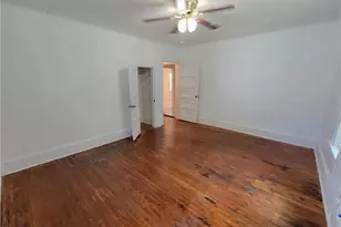 519 Edwards St, Fayetteville, NC 28301 - Photo 8