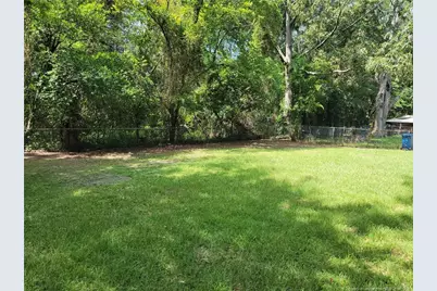 519 Edwards Street, Fayetteville, NC 28301 - Photo 18