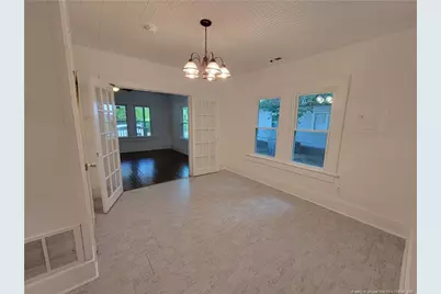 519 Edwards Street, Fayetteville, NC 28301 - Photo 4