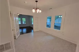 519 Edwards St, Fayetteville, NC 28301 - Photo 4