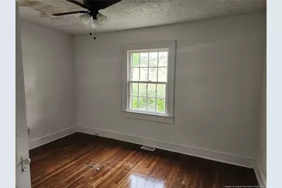 507 Edward Street, Fayetteville, NC 28301 - Photo 2