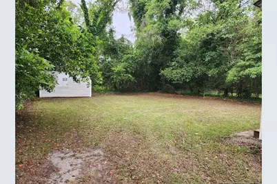 507 Edward Street, Fayetteville, NC 28301 - Photo 10