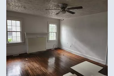 507 Edward Street, Fayetteville, NC 28301 - Photo 6