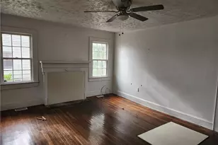 507 Edward St, Fayetteville, NC 28301 - Photo 6