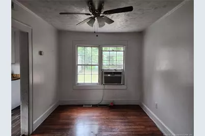 507 Edward Street, Fayetteville, NC 28301 - Photo 8