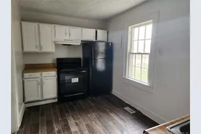 507 Edward Street, Fayetteville, NC 28301 - Photo 4