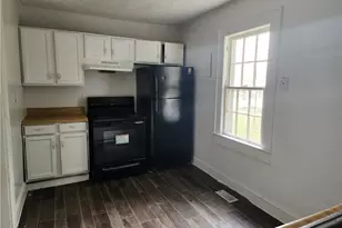 507 Edward St, Fayetteville, NC 28301 - Photo 4