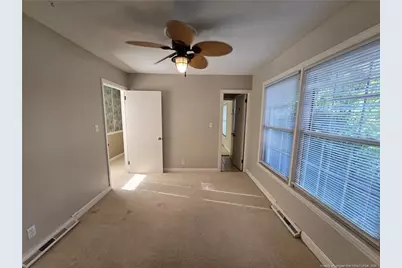 9 Dixie Drive, Whispering Pines, NC 28327 - Photo 26