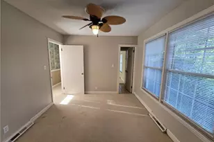 9 Dixie Dr, Whispering Pines, NC 28327 - Photo 26