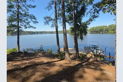 9 Dixie Drive, Whispering Pines, NC 28327 - Photo 2