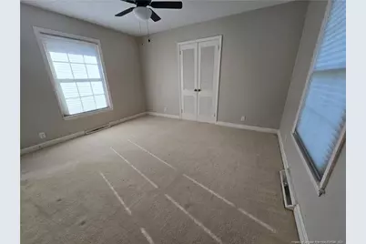 9 Dixie Drive, Whispering Pines, NC 28327 - Photo 30