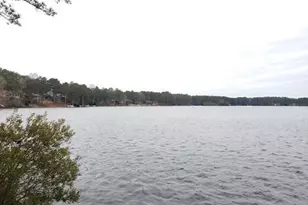 9 Dixie Dr, Whispering Pines, NC 28327 - Photo 1