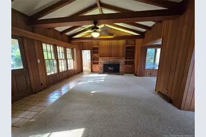 9 Dixie Drive, Whispering Pines, NC 28327 - Photo 10