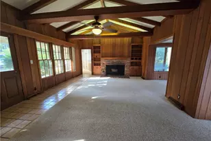 9 Dixie Dr, Whispering Pines, NC 28327 - Photo 10