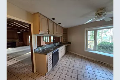 9 Dixie Drive, Whispering Pines, NC 28327 - Photo 14