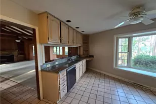 9 Dixie Dr, Whispering Pines, NC 28327 - Photo 14