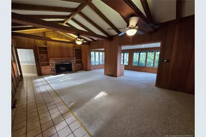9 Dixie Drive, Whispering Pines, NC 28327 - Photo 8