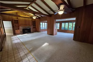 9 Dixie Dr, Whispering Pines, NC 28327 - Photo 8
