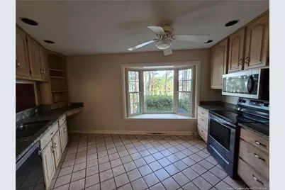 9 Dixie Drive, Whispering Pines, NC 28327 - Photo 12