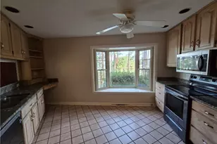9 Dixie Dr, Whispering Pines, NC 28327 - Photo 12