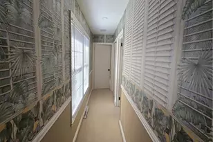 9 Dixie Dr, Whispering Pines, NC 28327 - Photo 24